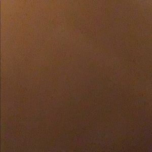 Meet your Posher, Camron